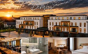 DiMas Hotel Ettenheim - Rust